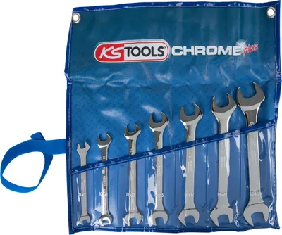 Obrázok produktu pre KS Tools 518.0747, 1,03 kg