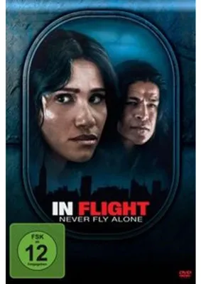 Zdjęcie produktu dla Tiberius Film 13074, Film, DVD, Kolorowy, HD, Niemiecki, Angielski, 87 min