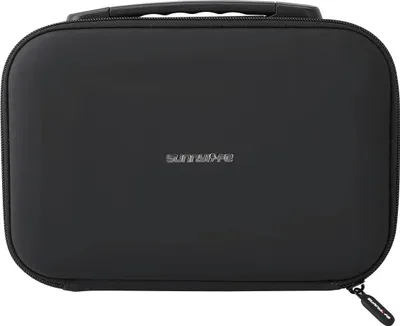 Obrázok produktu pre Taška Sunnylife pre dron DJI NEO a príslušenstvo (čierna)