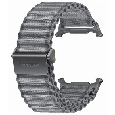 Immagine prodotto di Samsung Trail Band