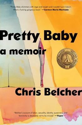 Obrázek produktu pro Pretty Baby