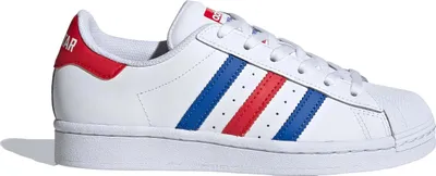 Immagine prodotto di Adidas Sneakers FV3687 in Black color size 36 2/3