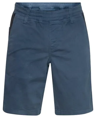 Produktbild von Neo 2.0 Men S blau - Farbe dark blue