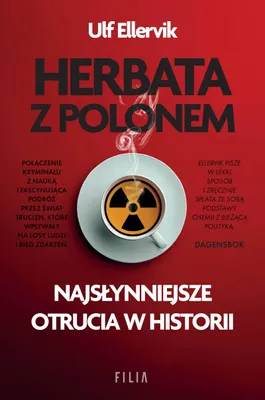 Obrázok produktu pre Herbata z polonem