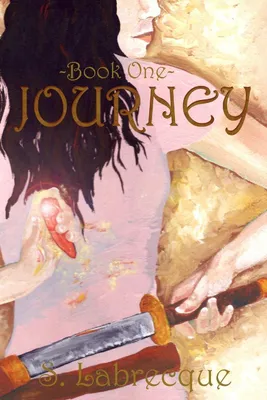 Produktbild von Journey