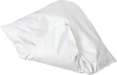 Obrázok produktu pre Luxusná páperová zavinovačka Dráčik New Baby - páperová výplň 80x80 cm