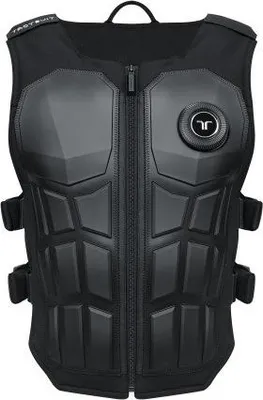 Obrázek produktu pro bHaptics Haptics TactSuit Pro waistcoat
