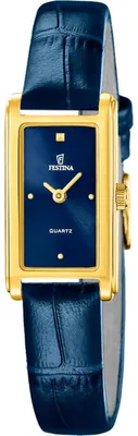 Image de Festina - F20770/4 - Montre-bracelet - Femmes