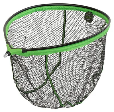 Immagine prodotto di Delphin REAXE FloateR QUIX 80 x 70 cm Testina subacquea