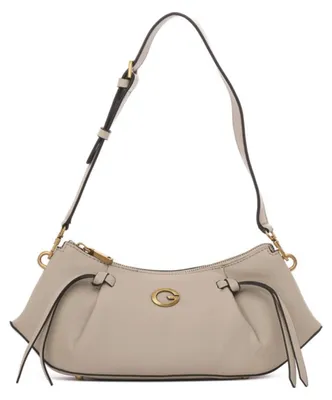 Produktbild von Handtasche Guess Allegra 37180BON