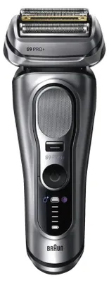 Zdjęcie produktu dla Shaver BRAUN Series 9 Pro 9577 CC | Braun