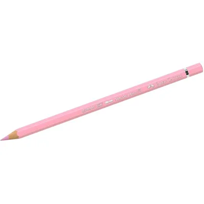 Produktbild von FABER-CASTELL Aquarellstift Albrecht Dürer fleischfarbe hell