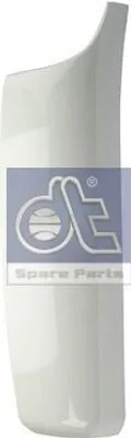 Produktbild von DT Spare Parts Windleitblech Fahrerhaus 6.70010 Links für RENAULT TRUCKS Midlum