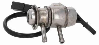 Image de Module de dosage VEMO pour injection d'urée, module de dosage V10-68-0032 en amont du catalyseur SCR pour VW Touareg (CR7)