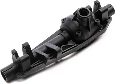 Produktbild von Axial SCX6: AR90 Front Axle Housing