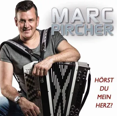Obrázek produktu pro Slyšíš mé srdce?