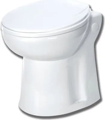 Produktbild von Schüssel SETSAN C