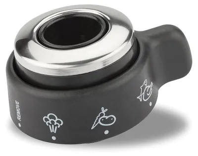 Image de Lagostina : pièce de rechange pour la soupape de la cocotte-minute Vitamì