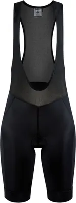 Zdjęcie produktu dla Spodnie Craft Core Endur Bib 1910564