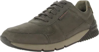 Produktbild von Gabor Pius Herren Halbschuhe 41