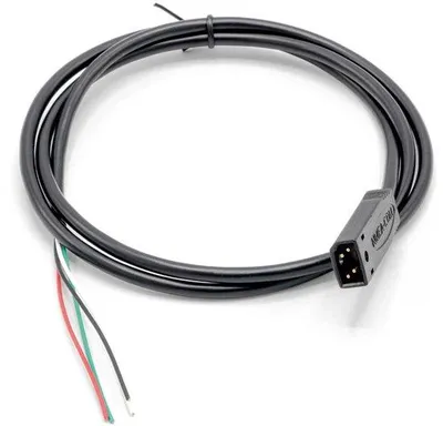 Immagine prodotto di Humminbird AS HHGPS GPS Bare-Wire/NMEA | 700030-1