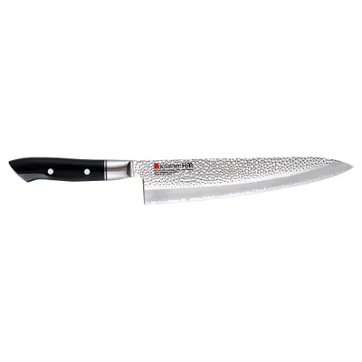 Produktbild von PROFI Küchenmesser Kochmesser Messer EDELSTAHL
