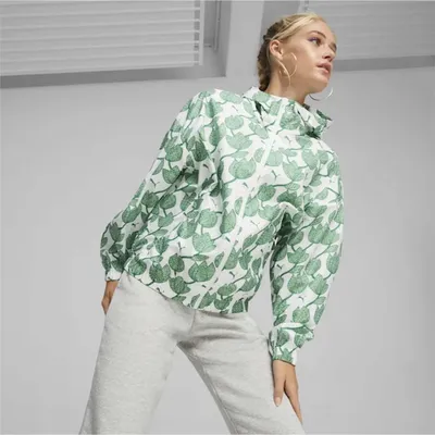 Image de Veste Puma 624976-86 pour Femme