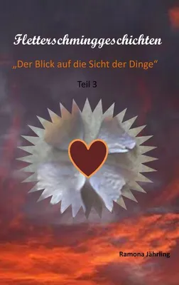 Produktbild von Fletterschminggeschichten Teil 3