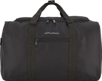 Produktbild von Worldpack Reisetasche