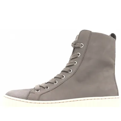 Zdjęcie produktu dla Buty damskie Gabor w kolorze szarym, rozmiar 7