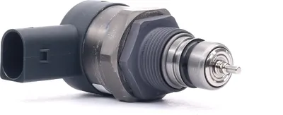 Immagine prodotto di Valvola di controllo, pressione carburante BOSCH 0 281 006 253
