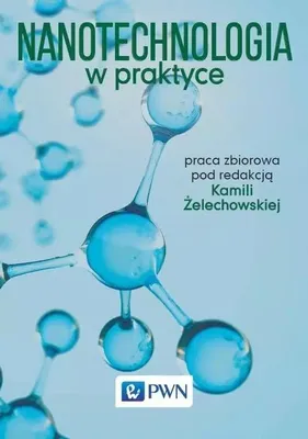 Immagine prodotto di La nanotecnologia in pratica