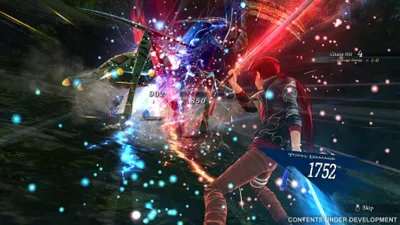 Obrázek produktu pro The Legend of Heroes: Trails beyond Horizon (Deluxe Edition)
