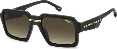 Obrázek produktu pro Carrera VICTORY C 15/S 00386 55