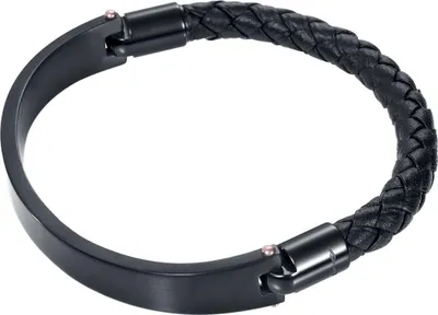 Productafbeelding van VICEROY Armbanden 75005P09010