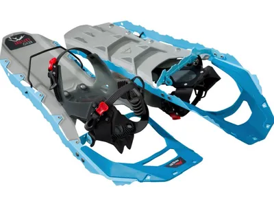 Obrázok produktu pre MSR Revo Explore Women Farba: aquamarine / Veľkosť: 64 cm