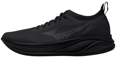 Produktbild von Schuhe Mizuno Neo Zen 2 J1GC262832