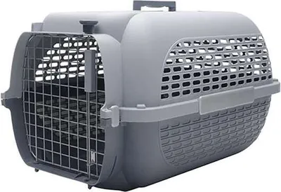 Obrázok produktu pre Dogit Pet Voyageur Stredne Grey