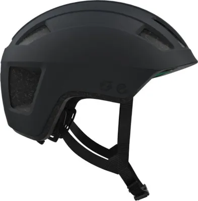 Image de LAZER Casque de vélo Verde KinetiCore, Matte Grey Onyx