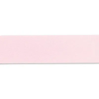 Obrázok produktu pre Saténová stuha, 3 m x 38 mm, svetlo ružová