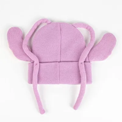 Obrázok produktu pre Klobúk s motívom postavičky Stitch z Disney
