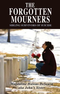 Produktbild von The Forgotten Mourners