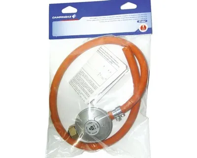Obrázek produktu pro Sada pro připojení spotřebičů Camping Gaz