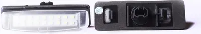 Zdjęcie produktu dla Electronicx RDKS Sensor 433 MHz ▶ czujnik TPMS do Toyota Lexus - zaprogramowany gotowy do montażu bezproblemowy
