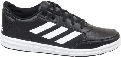 Produktbild von Adidas Schuhe Altasport K, CG3813