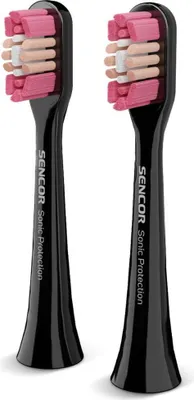 Immagine prodotto di Testina di ricambio Sencor SOX 104 Testina di ricambio SOC 42x
