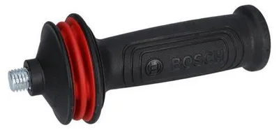 Obrázok produktu pre Pomocná rukoväť pre príklepový kladivo BOSCH - 160202509Z