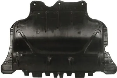Produktbild von BLIC Motorschutzplatte / Unterfahrschutz 6601-02-0046860P für VW Golf VII Schrägheck (5G1, BQ1, BE1, BE2) Kunststoff