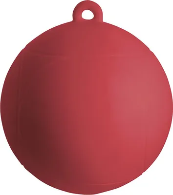 Immagine prodotto di Boa di segnalazione Seachoice Rosso Rosso Taglia unica