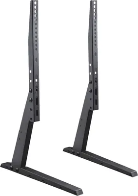 Produktbild von PureLink PureMounts® TV Standfuß
